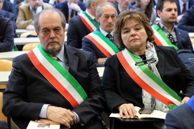 Falcucci_Calvigioni_Foto-LB