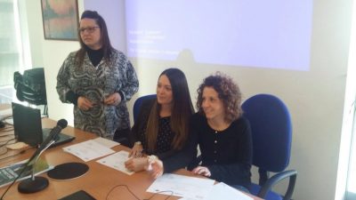 Famiglie-a-Colori_Venezia
