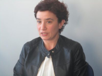 Fiorella-Sposetti-2-2-Copy-400x300