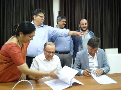 Firma_joint-venture_ICA-Pidilite