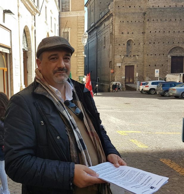 Francesco-Menichelli