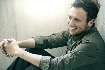 GUALAZZI