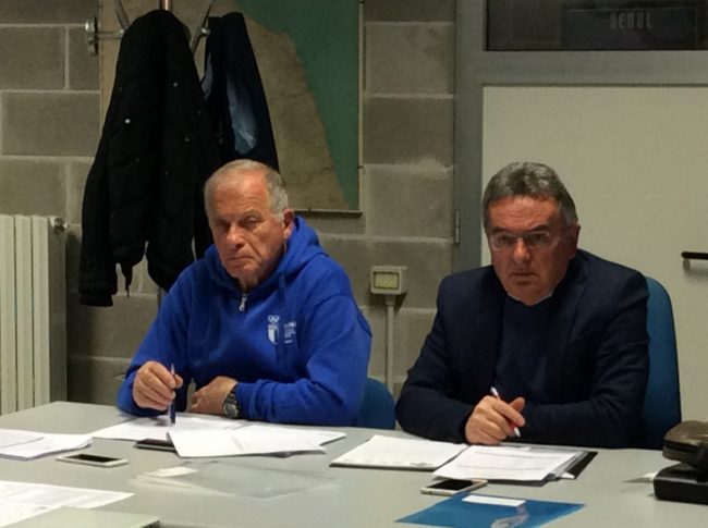 Garino_delegato_Fermo_Secchi_componente-Giunta