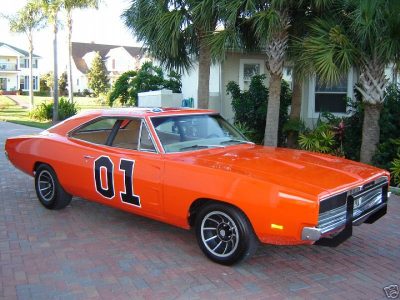 General_Lee