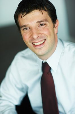 Giuseppe-LUGANO-1-266x400