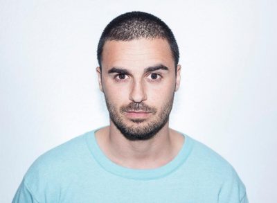 Guido-Sarli