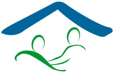 Home-Care-Premium