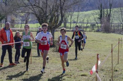I-Cadetti-Salvucci-Andrei-e-Vitali-Federico
