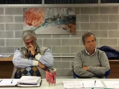 I-vicepresidenti_Scorzoso_vicario_e_Torresi