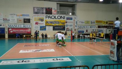 IMG-20170305-WA0000-400x225