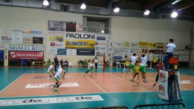 IMG-20170305-WA0002-400x225