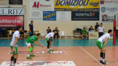 IMG-20170305-WA0003-400x225