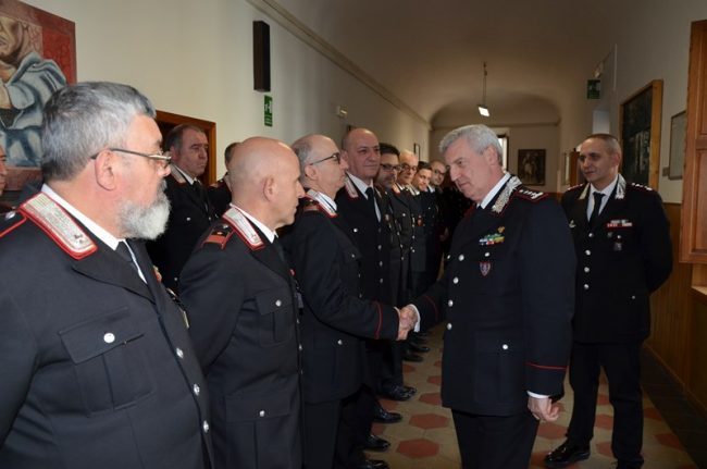 Ilio-Ciceri-Copia