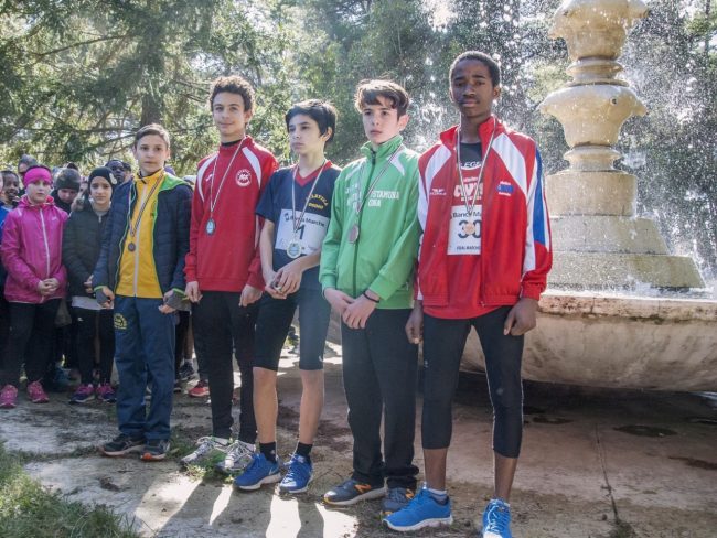 La-premiazione-dei-Ragazzi