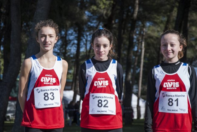 La-squadra-Ragazze-