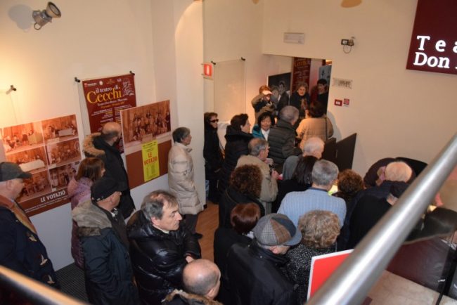 Le-Votaziò-2-650x434