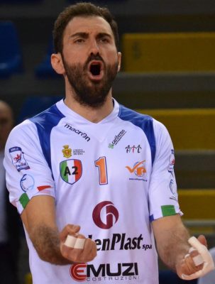Libero-Cesare-Casulli-Foto-Giada-Paoloni