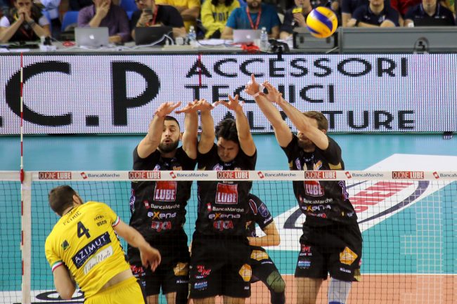 Lube-Modena_foto-LB-1-650x433