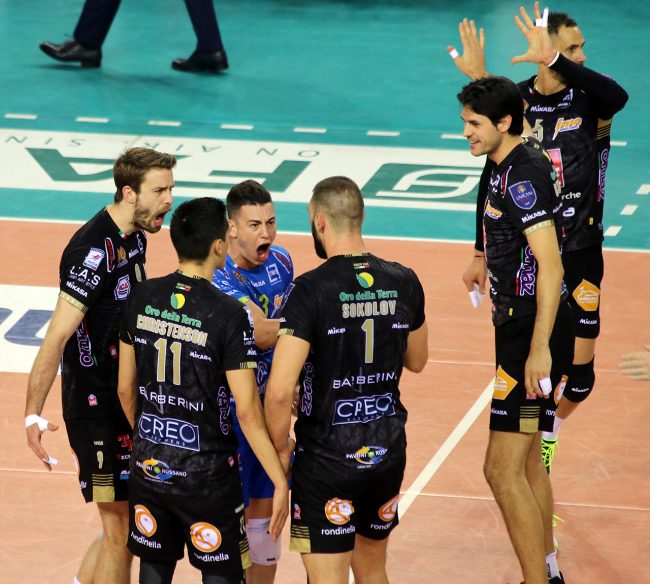 Lube-Modena_foto-LB-4-650x584