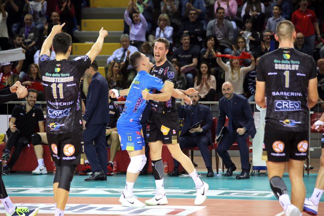 Lube-Modena_foto-LB-6-650x433