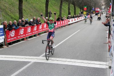 MONTECASSIANO-2016-BAGIOLI-Nicola-1bis-400x267