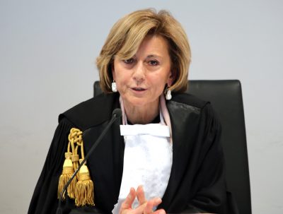 Maddalena-Filippi_Foto-LB-2-400x303