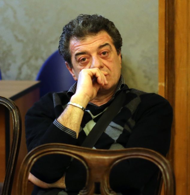 Marco-Giuggioloni_Foto-LB