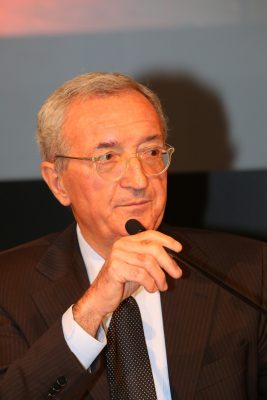 Massimo-Lanza_Pres.-Veneto-Banca