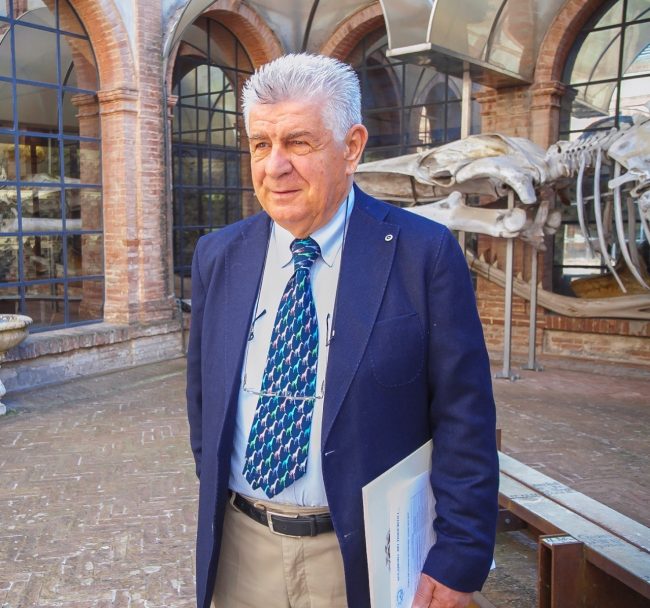 Mauro-Cresti