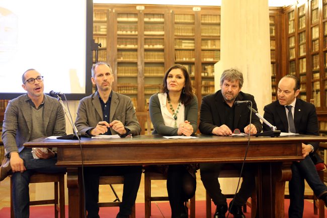 Micheli_Messi_Monteverde_Scarponi_Giuli_Foto-LB