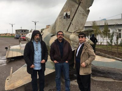 Missione_GUS_Kurdistan