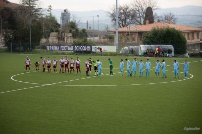 Montemilone-Pollenza-Casette-Verdini