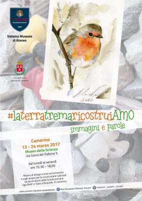 Mostra-disegni-scuole-13-24-marzo-2017-283x400
