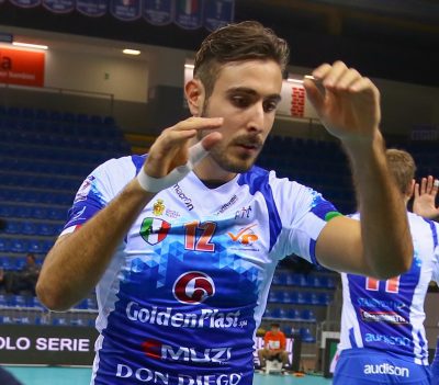 Omar-Biglino-Volley-PotentinoRossi-2-400x351