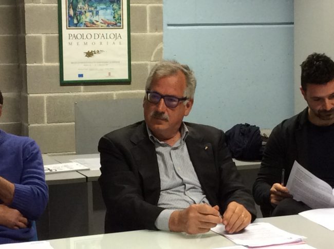Paccapelo_delegato_Pesaro