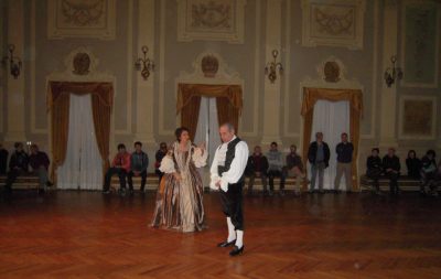 Paola-Cosimi-e-Mario-Pallotta