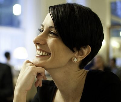 Paoluzzi_Irene_01-400x336