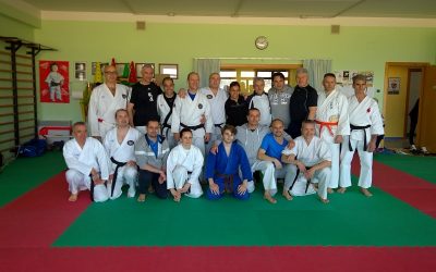 Partecipanti2-400x250