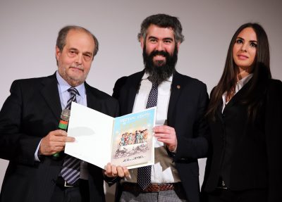 Premio-Pindaro-Galà-dello-sport-a-Mauro-Falcucci_Foto-LB-2-400x287