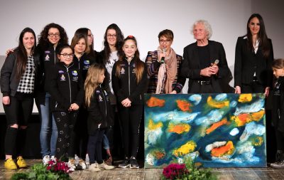 Premio-artista-del-fuoco-galà-dello-sport-2017-a-ussita_foto-LB-400x253