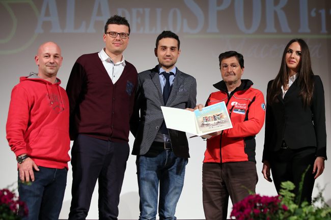 Premio-galà-dello-sport-2017-a-Tolentino_Foto-LB-650x433