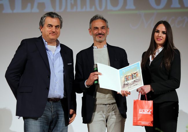 Premio-galà-dello-sport-2017-a-mauro-fumagalli-jemo_foto-LB-650x457