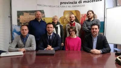 Presentazione-Playpeople