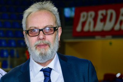 Presidente-Giuseppe-Massera-Volley-PotentinoBorsini