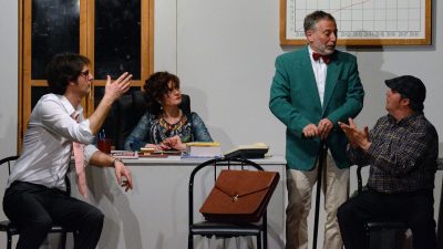 Rassegna-Teatro-Sapori-2-400x225