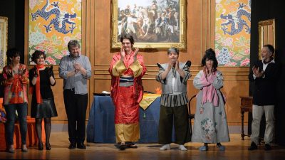 Rassegna-Teatro-Sapori-4-400x225