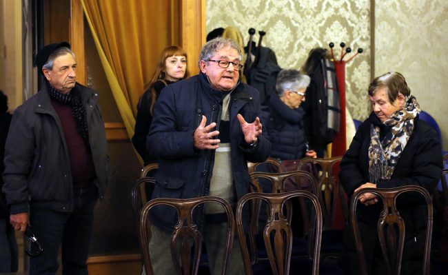 Roberto-Pallotto_foto-Lb-1-650x399