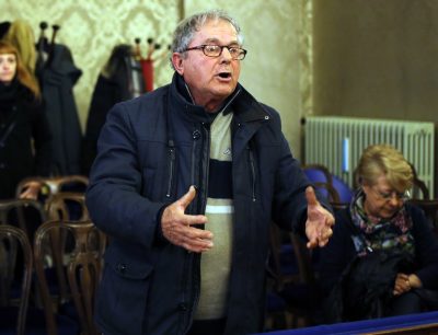 Roberto-Pallotto_foto-Lb-2-400x306