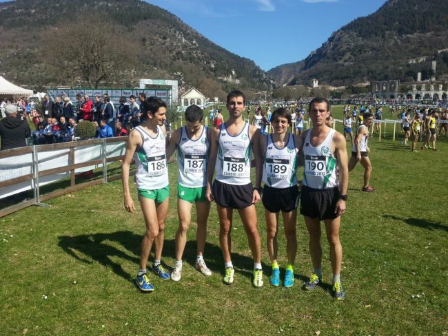 SENIOR-GUBBIO-17-650x488