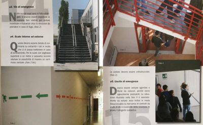 Safety-Education-and-Training-Agency